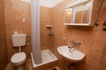 Apartmány Stanko - 29