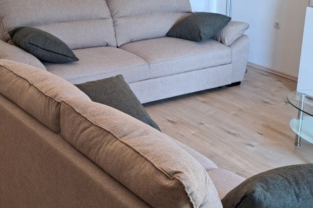 Apartmány Stanko - 30