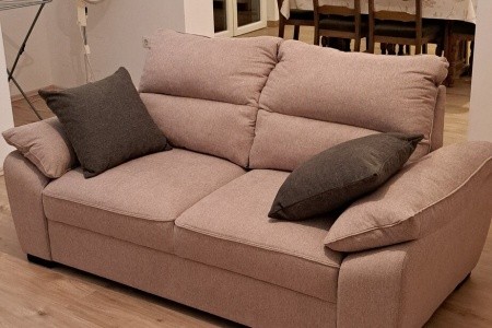 Apartmány Stanko - 31