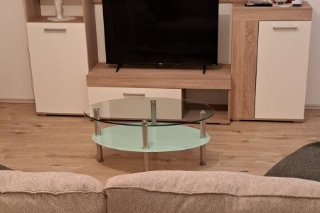 Apartmány Stanko - 33