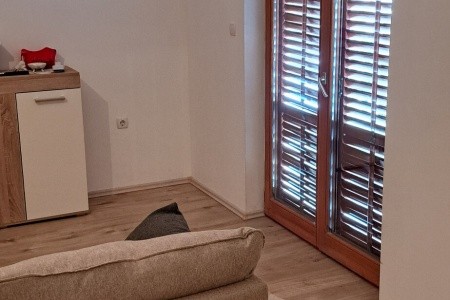 Apartmány Stanko - 34