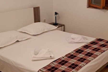 Apartmány Stanko - 35