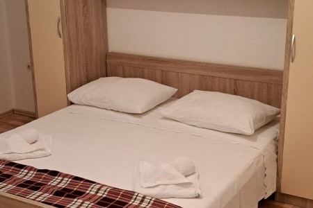 Apartmány Stanko - 36