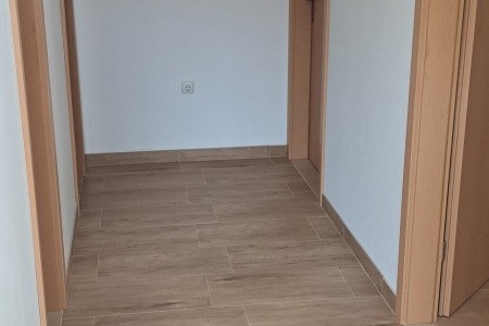 Apartmány Stanko - 39