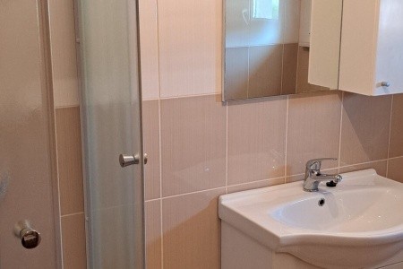 Apartmány Stanko - 41