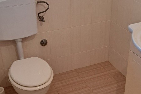 Apartmány Stanko - 42