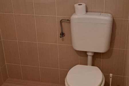 Apartmány Stanko - 43