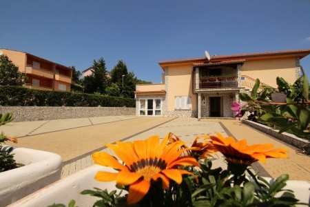 Apartmány 197-122 - 3