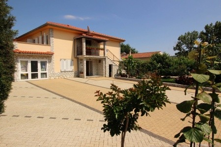 Apartmány 197-122 - 4