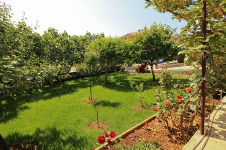 Apartmány 197-122 - 5