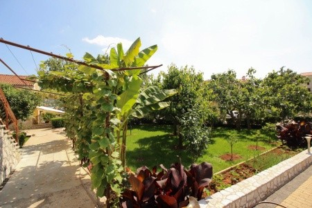 Apartmány 197-122 - 6