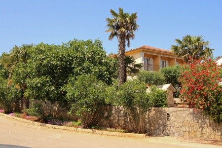 Apartmány 197-122 - 8