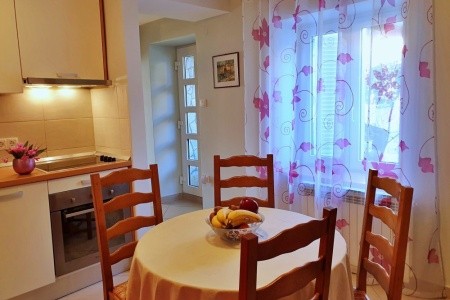 Apartmány 197-122 - 9