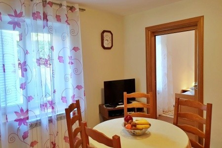 Apartmány 197-122 - 10