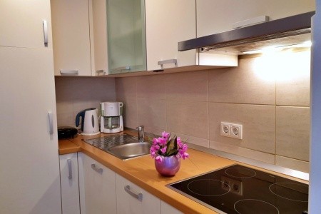 Apartmány 197-122 - 11