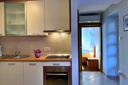 Apartmány 197-122 - 12