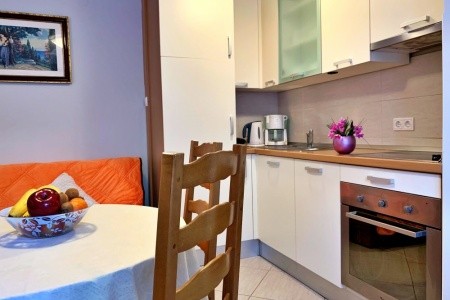 Apartmány 197-122 - 13