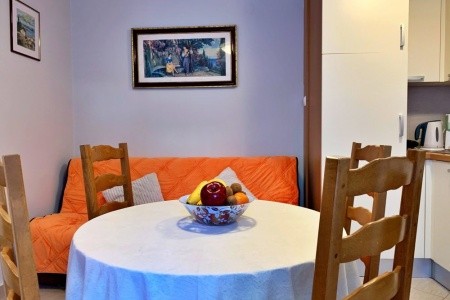 Apartmány 197-122 - 14