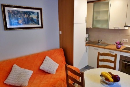 Apartmány 197-122 - 15