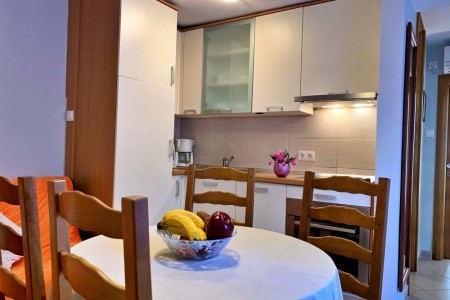 Apartmány 197-122 - 16