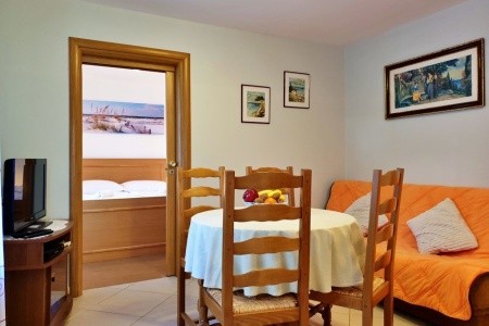 Apartmány 197-122 - 17