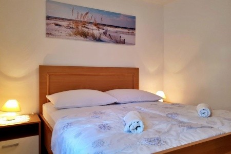 Apartmány 197-122 - 19