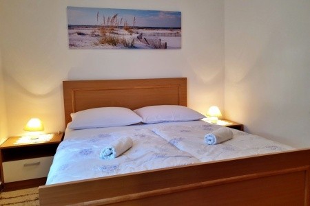 Apartmány 197-122 - 20