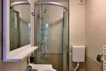 Apartmány 197-122 - 21