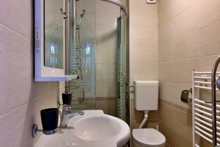 Apartmány 197-122 - 22