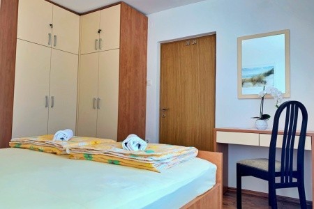 Apartmány 197-122 - 24