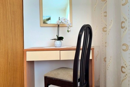 Apartmány 197-122 - 25