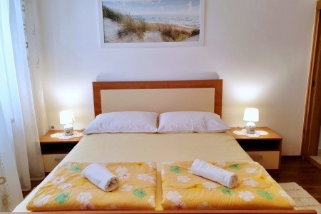 Apartmány 197-122 - 26