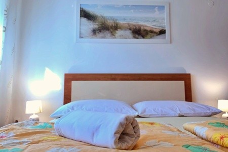 Apartmány 197-122 - 27