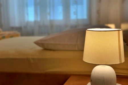 Apartmány 197-122 - 28