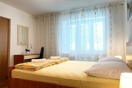 Apartmány 197-122 - 29