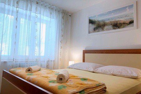 Apartmány 197-122 - 30