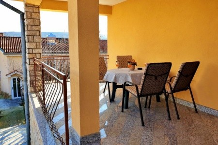 Apartmány 197-122 - 31