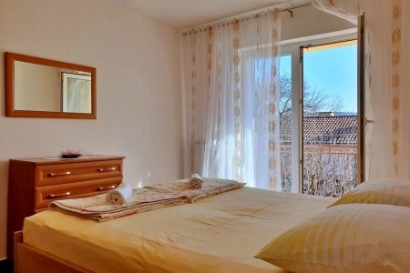 Apartmány 197-122 - 32