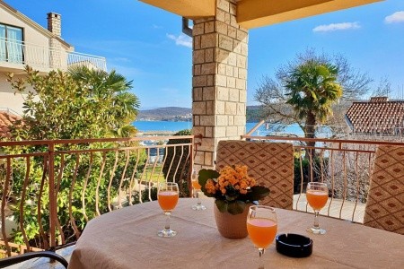 Apartmány 197-122 - 33