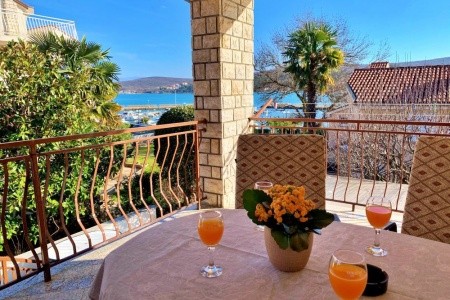 Apartmány 197-122 - 34