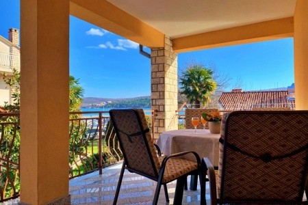 Apartmány 197-122 - 35