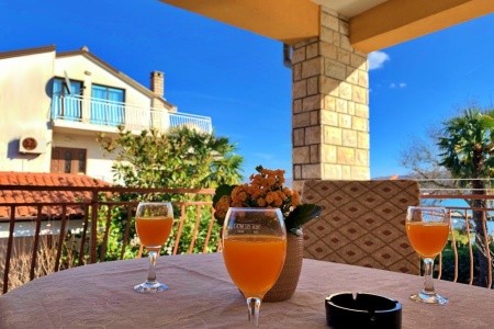 Apartmány 197-122 - 36