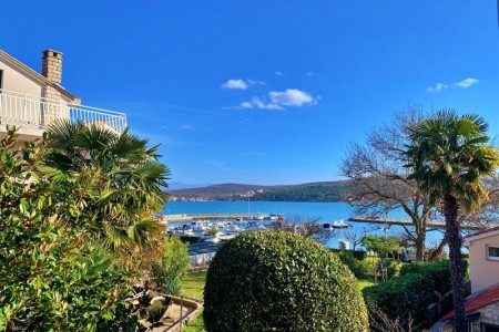 Apartmány 197-122 - 38