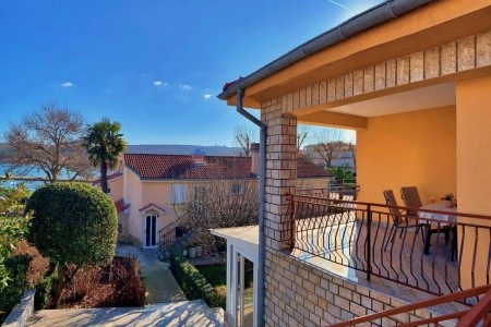 Apartmány 197-122 - 39