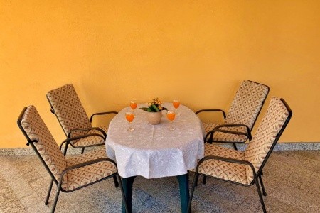 Apartmány 197-122 - 40