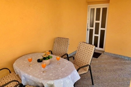 Apartmány 197-122 - 41