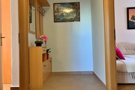 Apartmány 197-122 - 42
