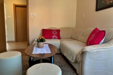 Apartmány 197-122 - 43