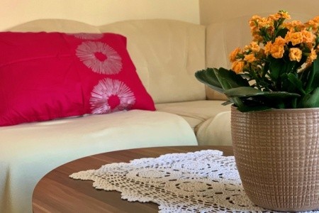 Apartmány 197-122 - 44