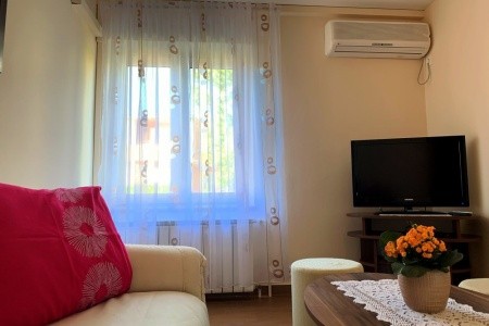 Apartmány 197-122 - 46